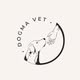 Dogma Vet Clinic review
